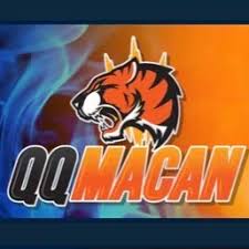 Bagaimana Mengoptimalkan Modal Kecil Agar Menang di Slot Gacor
