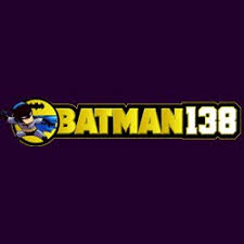 Di Balik Layar batman138: Rahasia Algoritma dan Pola Kemenangan 2025