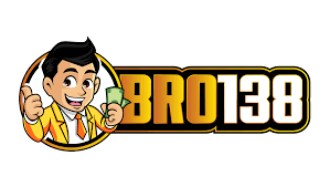 Panduan Lengkap Menggunakan Slot Gacor untuk Pemain Expert