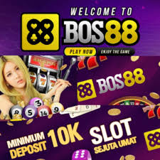 Cara Menjadi Agen atau Afiliasi di Slot Gacor